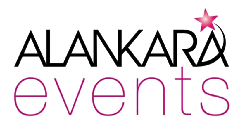 Alankara Events
